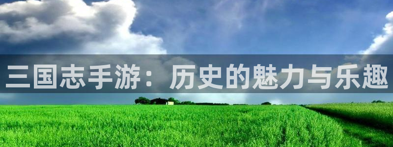 金年汇金字招牌诚信至上小说结局